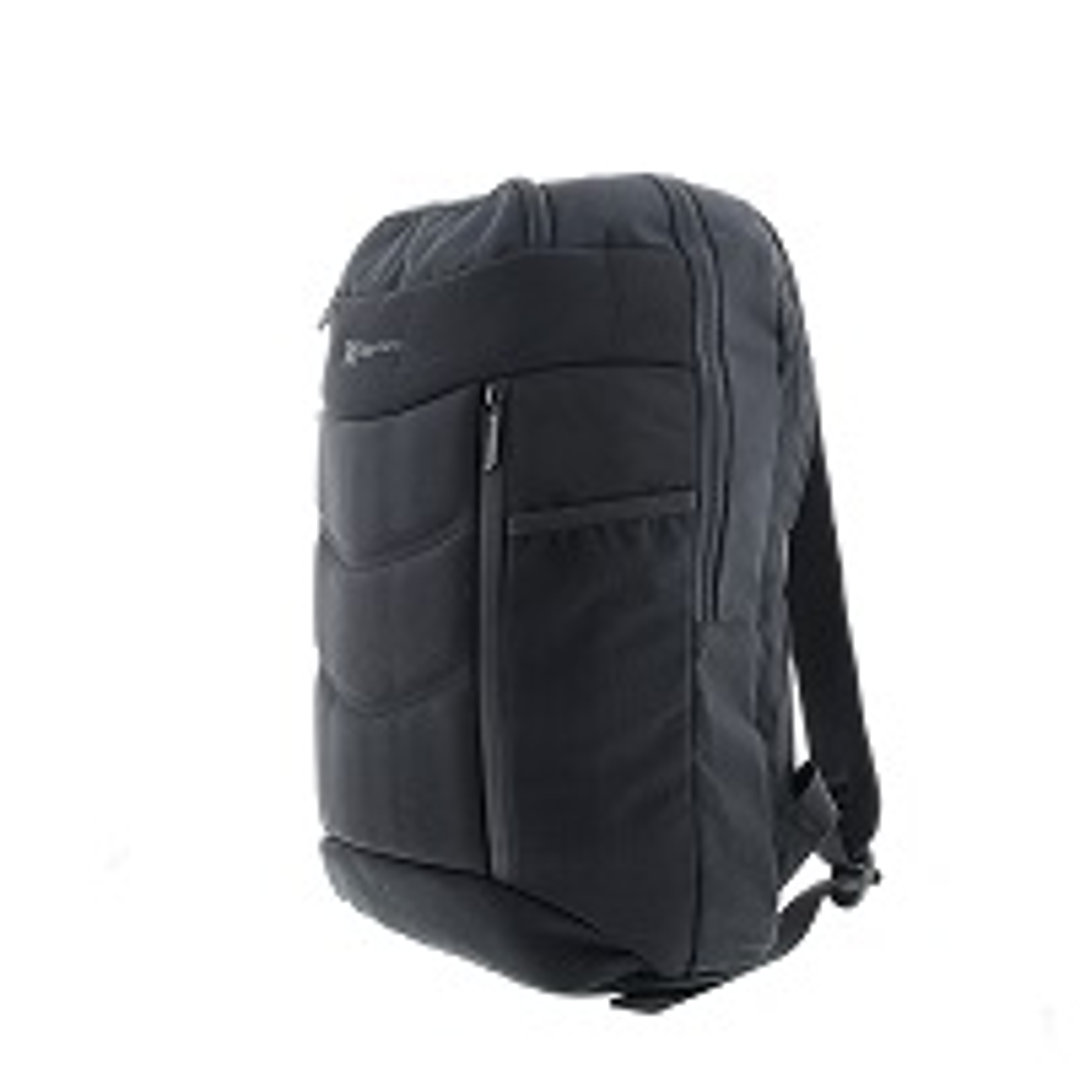 Klip Xtreme Carrying Backpacks - Klip Xtreme Mochila Noteboo 1