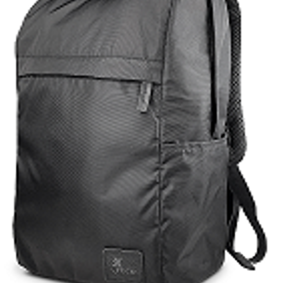 Xtech Carrying Backpacks - Xtech Bkpk Notebook-15.6 Leiden c 1