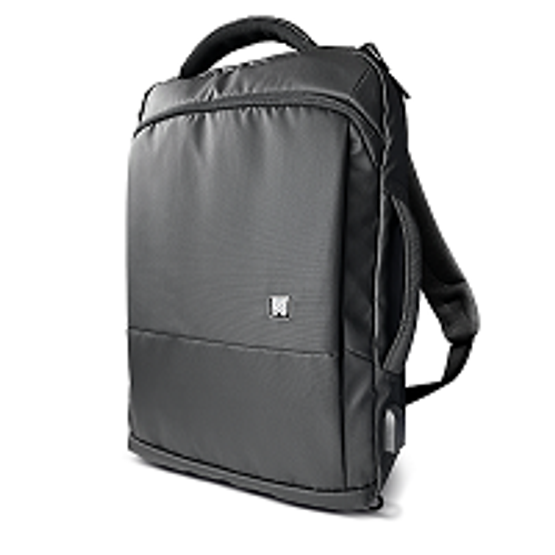 Klip Xtreme Carrying Backpacks - Klip Xtreme Mochila Maletin 1