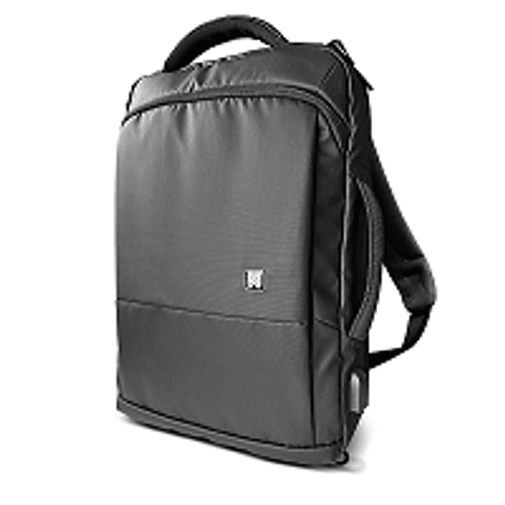 Klip Xtreme Carrying Backpacks - Klip Xtreme Mochila Maletin 1