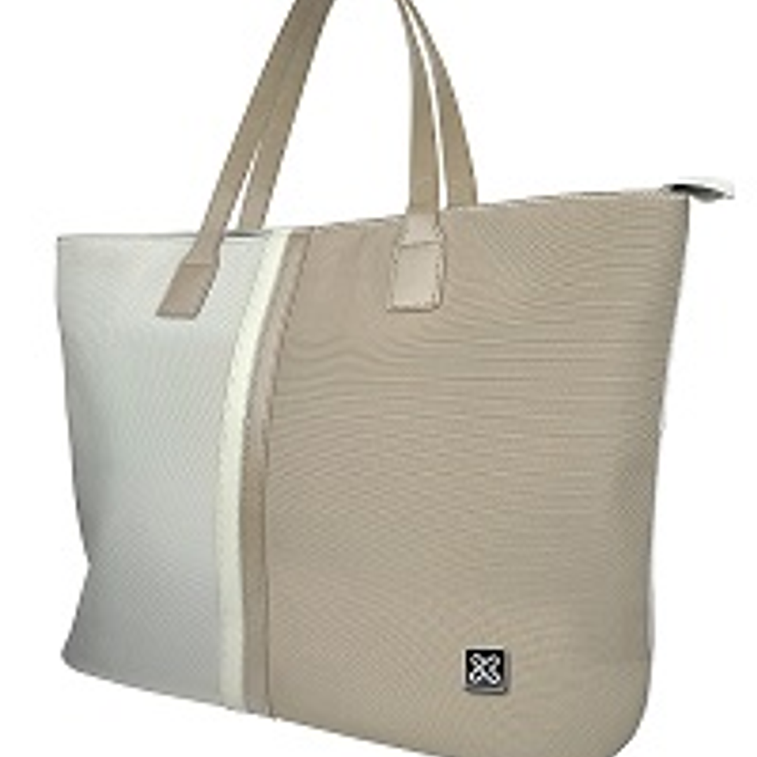 Klip Xtreme Notebook Carrying Cases - Klip Xtreme Mochila No 1