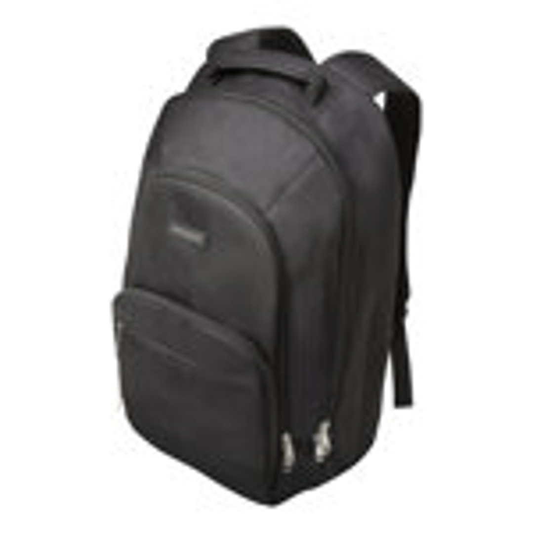 Kensington Carrying Backpacks - KNS MOCHILA SP25 PARA NOTEBO 1