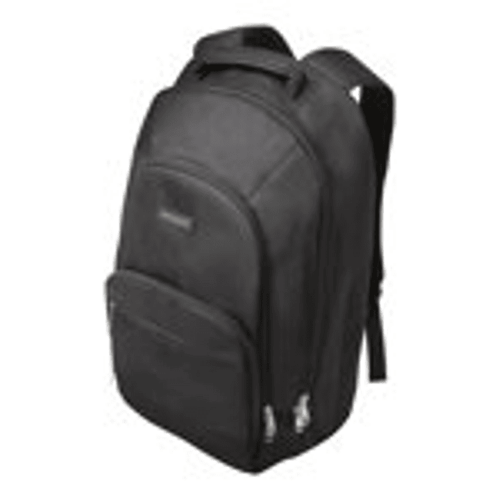 Kensington Carrying Backpacks - KNS MOCHILA SP25 PARA NOTEBO 1