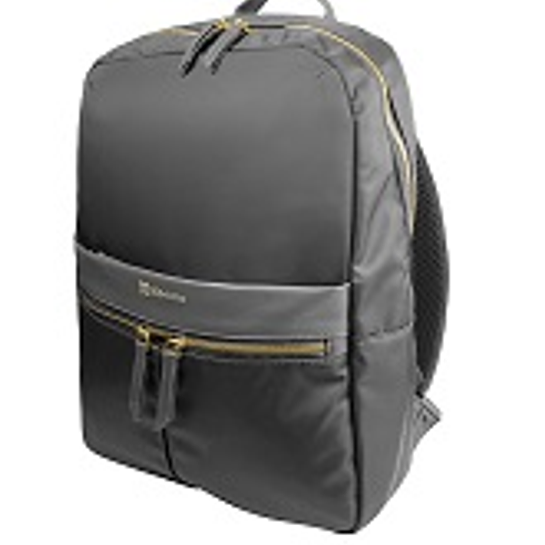Klip Xtreme Carrying Backpacks - Klip Xtreme Mochila Noteboo 1
