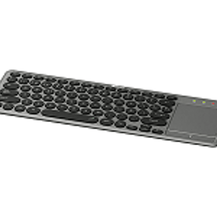Klip Xtreme Keyboards & Mice Combo - Klip Xtreme Teclado c/ 1