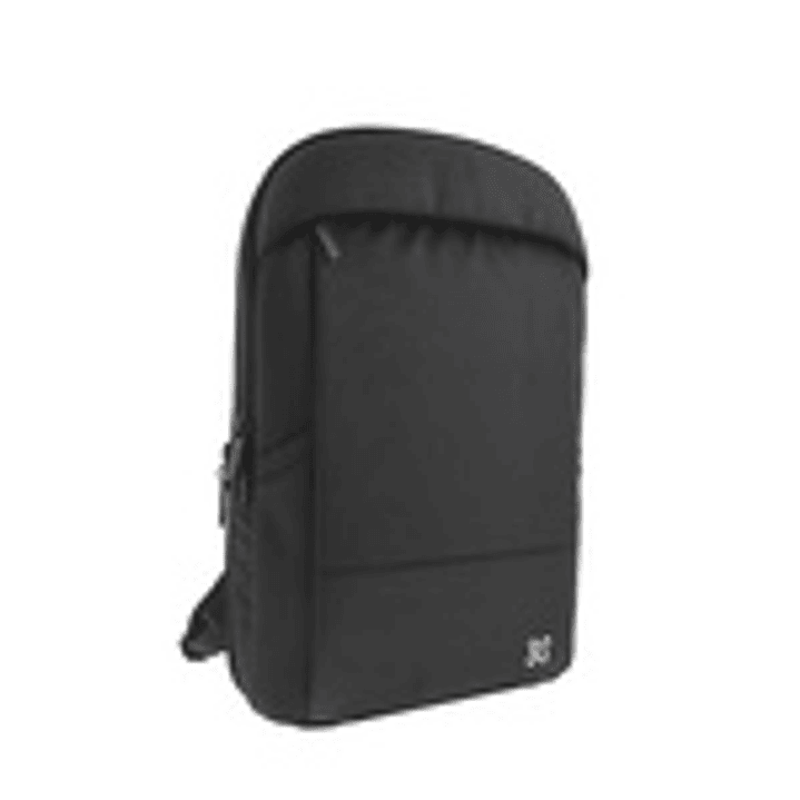Klip Xtreme Carrying Backpacks - Klip Xtreme Mochila Noteboo 1