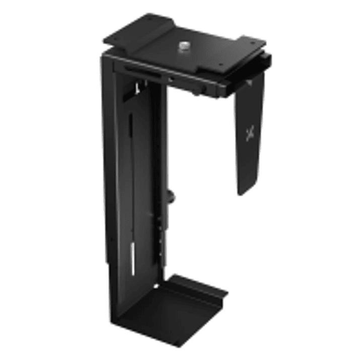 Xtech Desktop Accessories - Xtech Soporte de Gabinete PC/UPS 1
