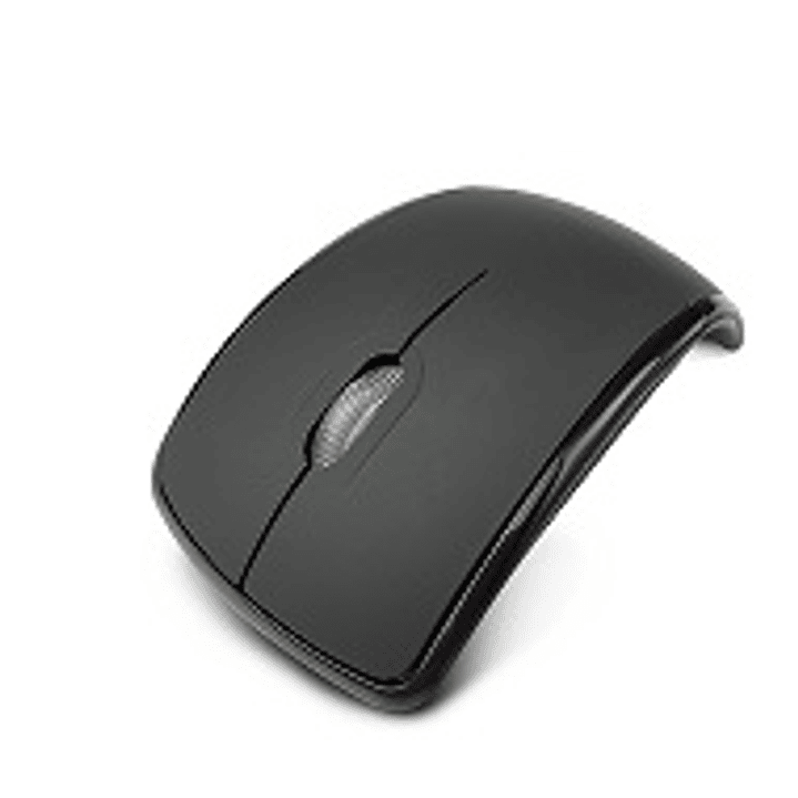 Klip Xtreme Mouse - Klip Xtreme Mouse Inalambrico Plegable G 1