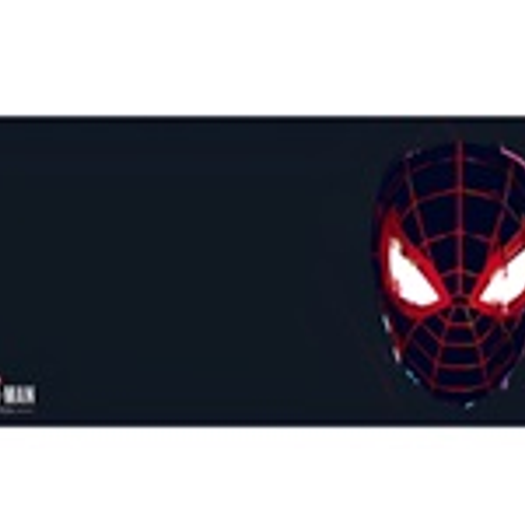 Xtech Mouse Pad XXL Spider Man XTA-M18SM-XXL 1