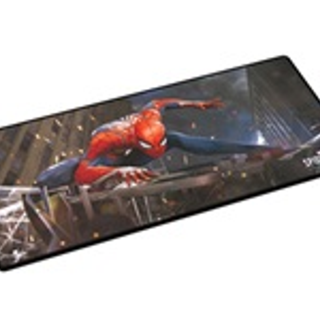 Xtech Mouse - Xtech Mouse Pad XXL Spider Man XTA-M17SM-XXL 1
