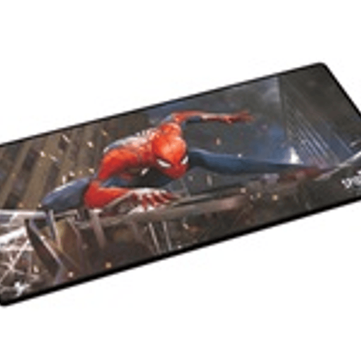 Xtech Mouse - Xtech Mouse Pad XXL Spider Man XTA-M17SM-XXL 1