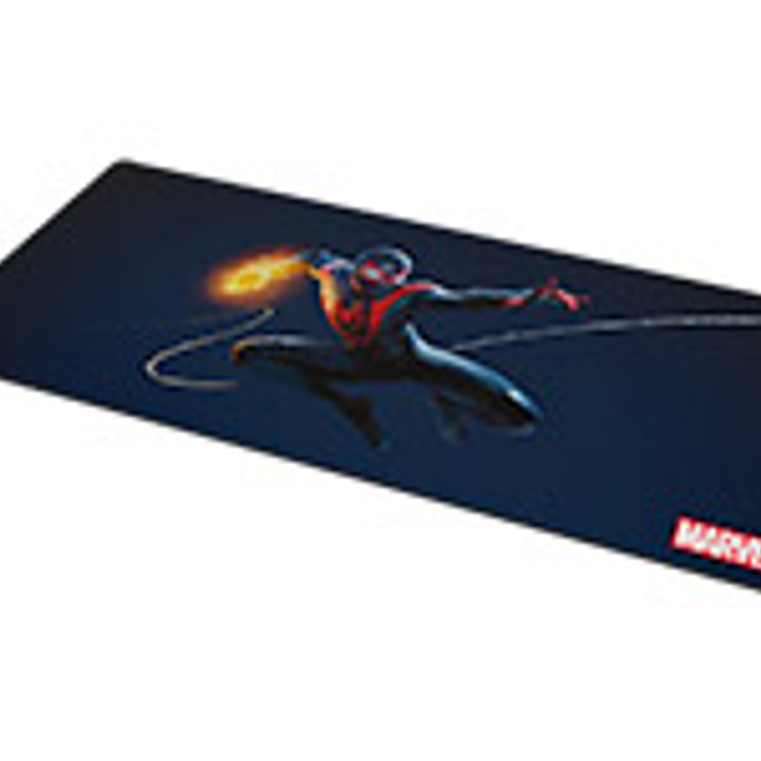 Xtech Mouse - Xtech Mouse Pad XXL Spider Man XTA-M190SM 1