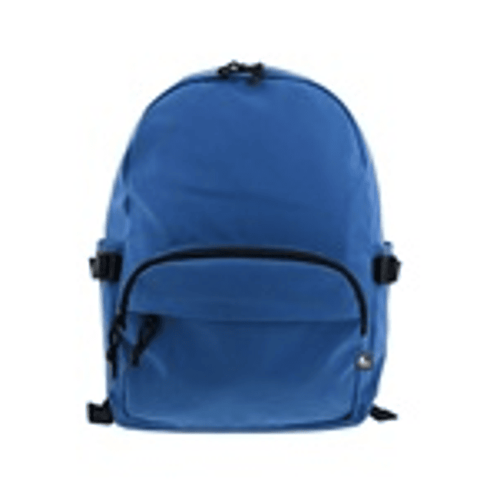 Xtech Carrying Backpacks - Xtech Bkpk Notebook-15.6 City Gea 1