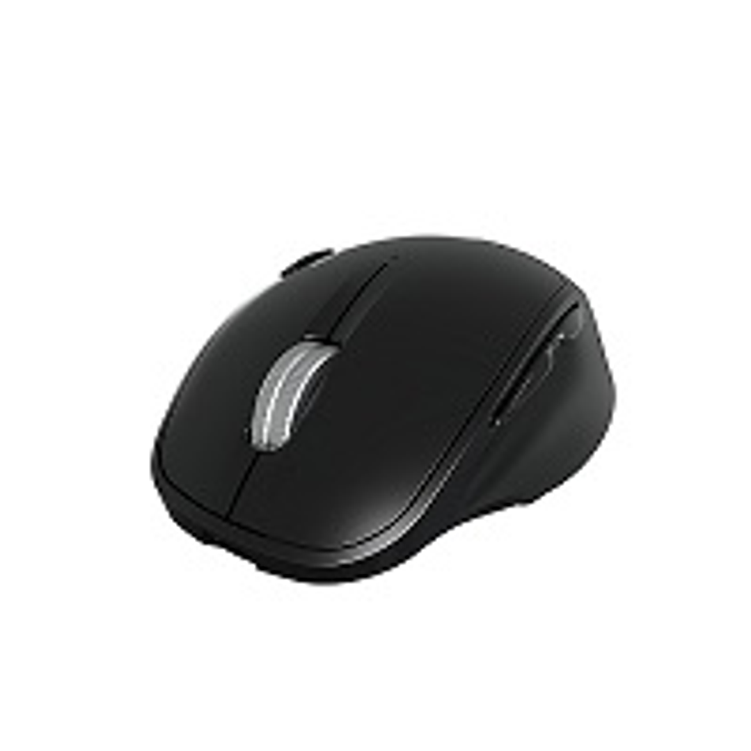 Klip Xtreme Mouse - Klip Xtreme Mouse Ergonomico Inalambrico 1