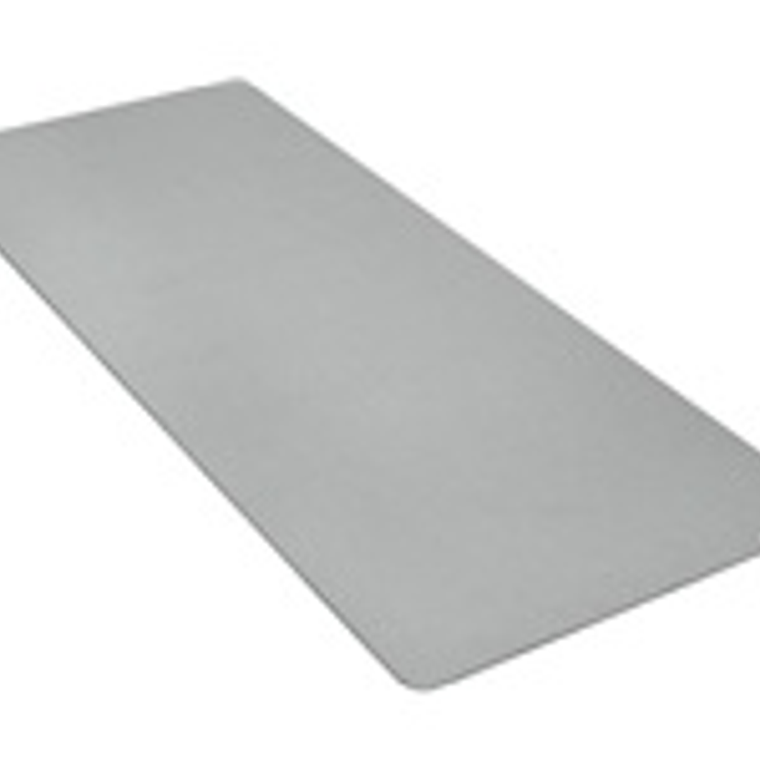 Razer Mouse - Razer Pro Glide XXL Soft Mouse Mat for Product 1