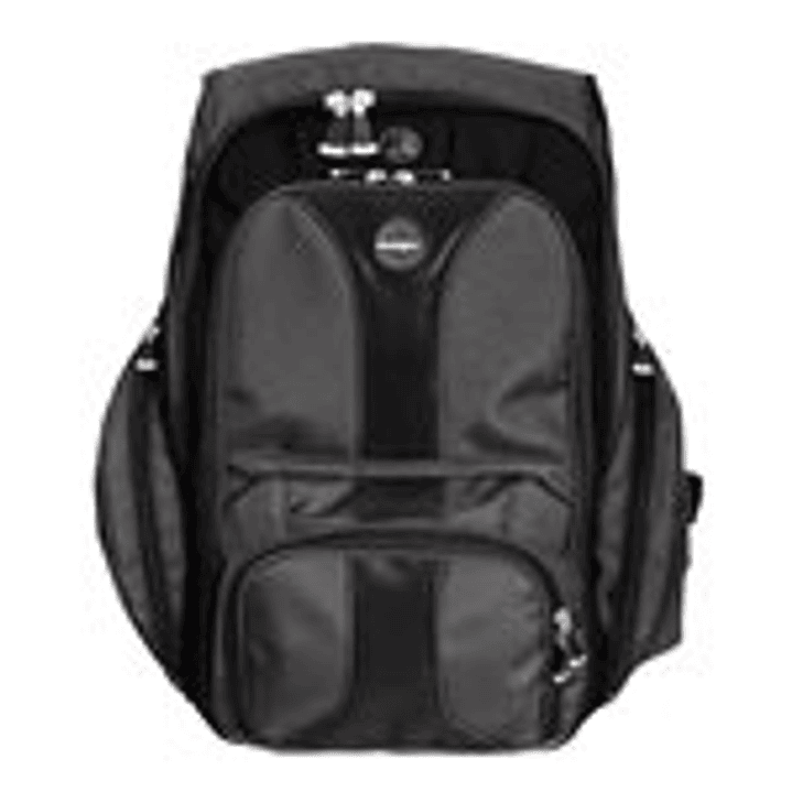 Kensington Carrying Backpacks - KNS K62238 MOCHILA CONTOUR B 1
