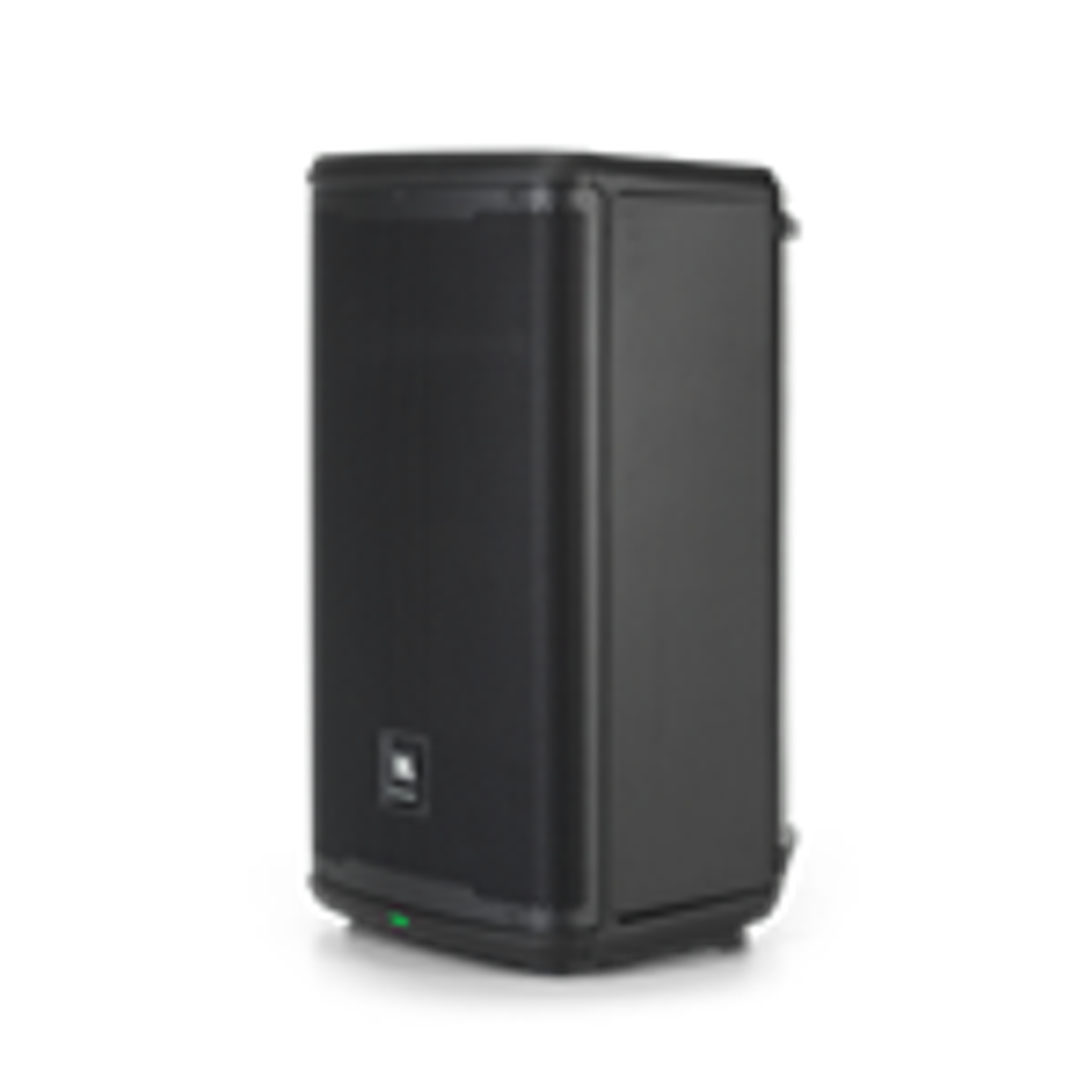 JBL Pro EON710 Parlante Activo 10