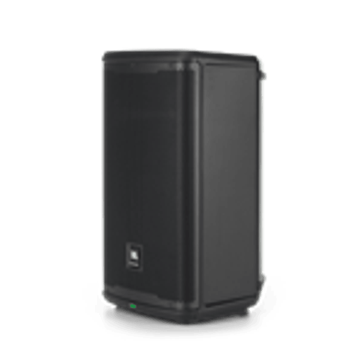 JBL Pro EON710 Parlante Activo 10