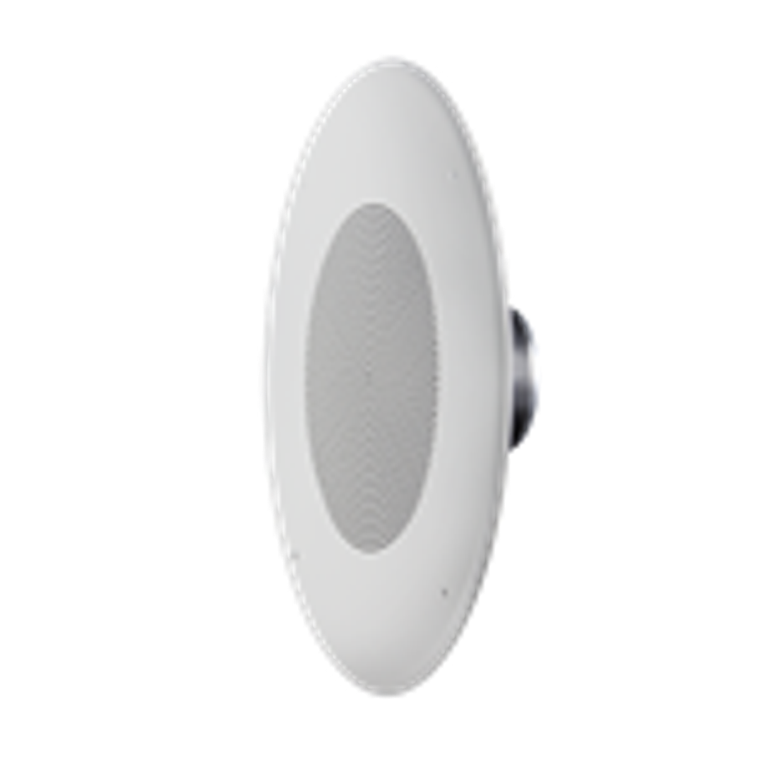 JBL Pro CSS8018 Parlante de Cielo 8