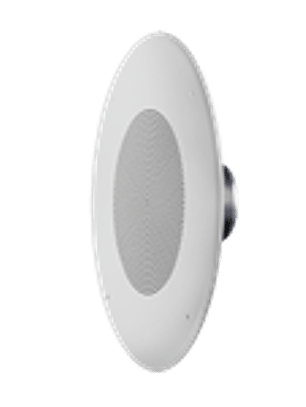 Parlante JBL CSS8018 8