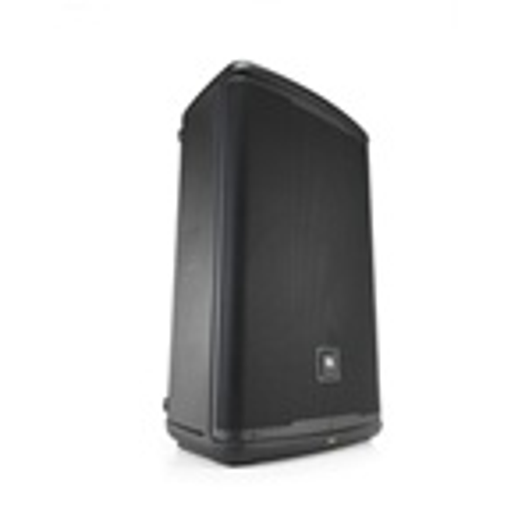 JBL Pro EON715 Parlante Activo 15