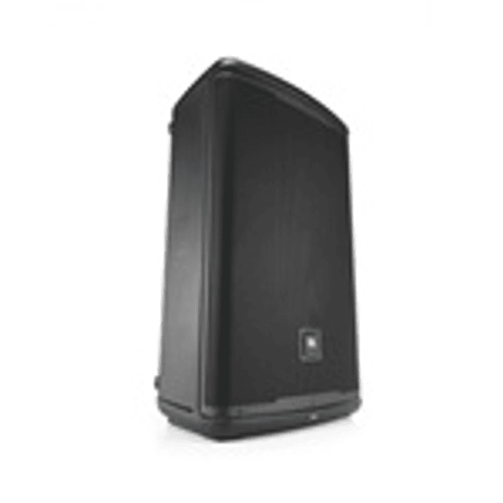 JBL Pro EON715 Parlante Activo 15