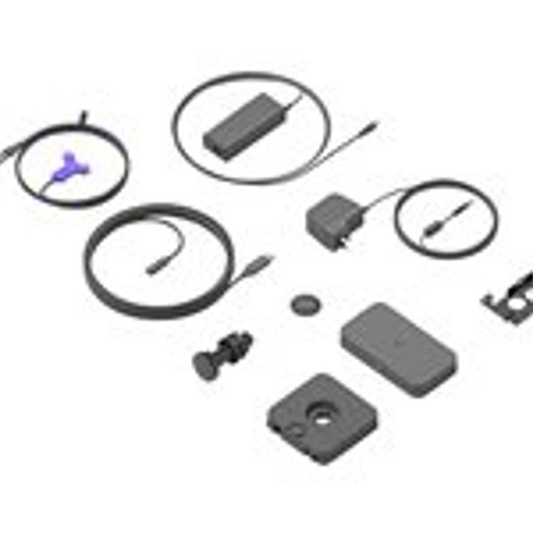 Logitech Cable - Logitech Swytch/ 952-000009 1