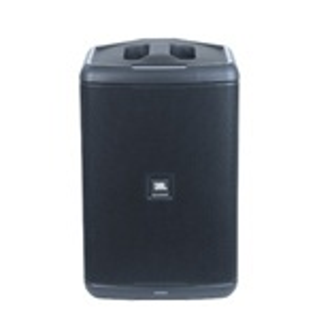 JBL Pro EON One Compact Parlante Portatil con Bateria 1