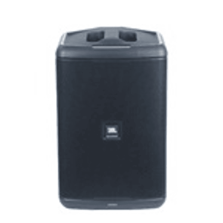 JBL Pro EON One Compact Parlante Portatil con Bateria 1