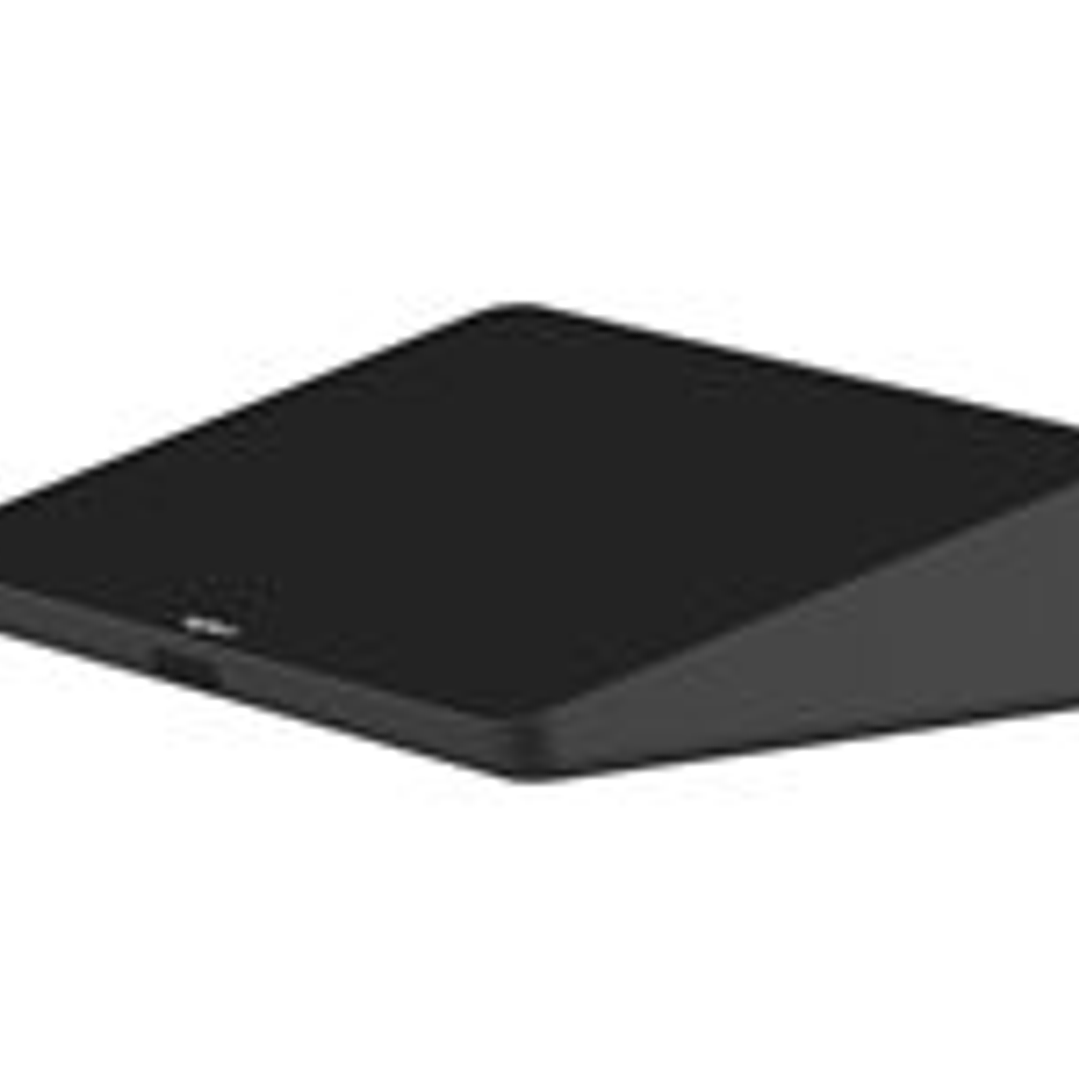 Logitech VC Control Tap 2.0 USB Touch 1