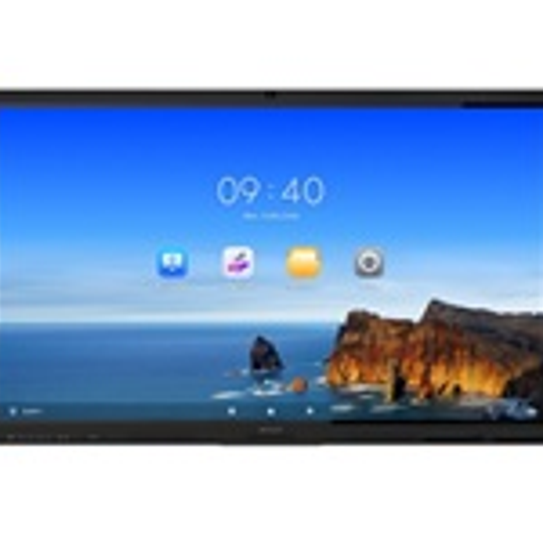 HIK Pantalla Interactiva 65