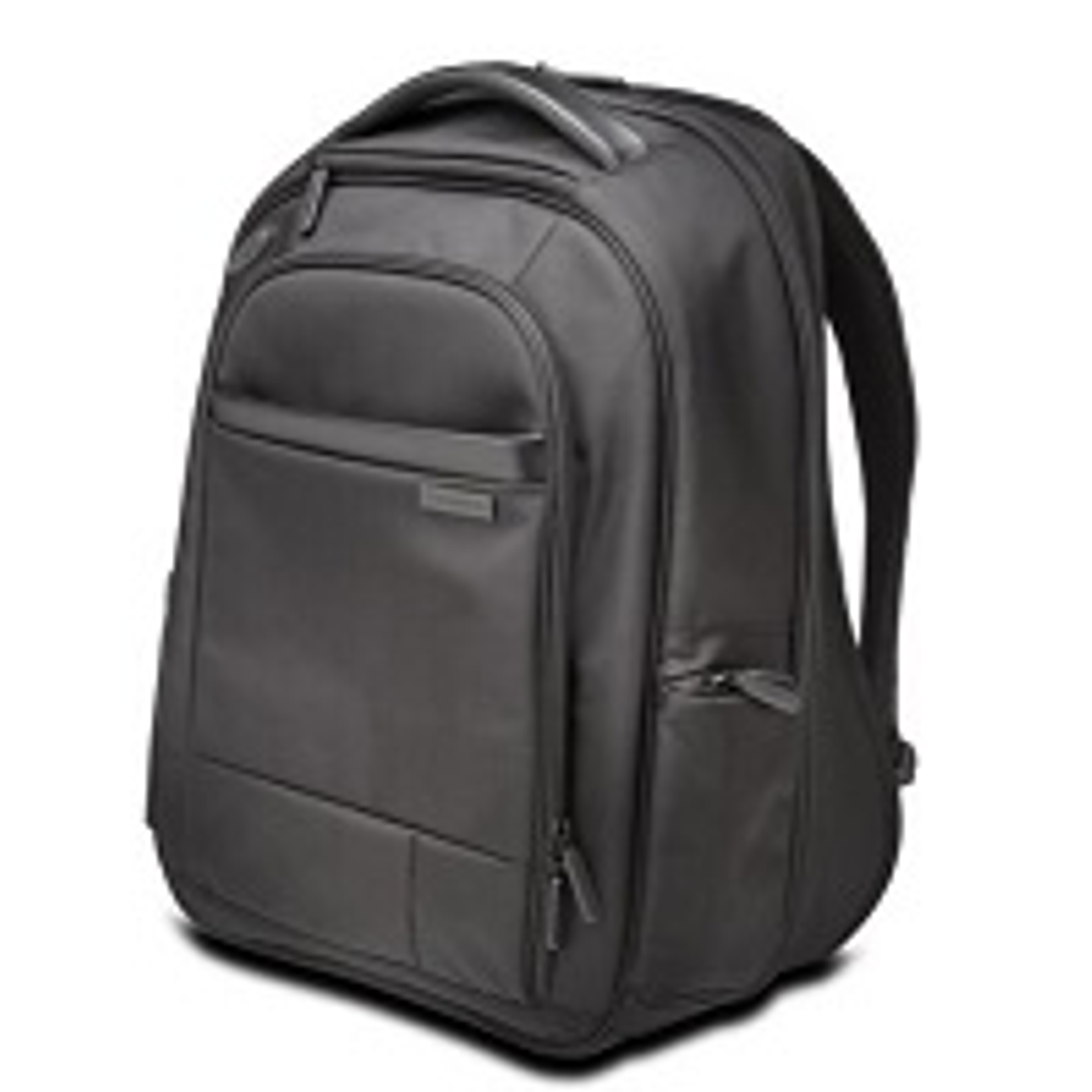 Kensington mochila para computadora contour 2.0 pro 17