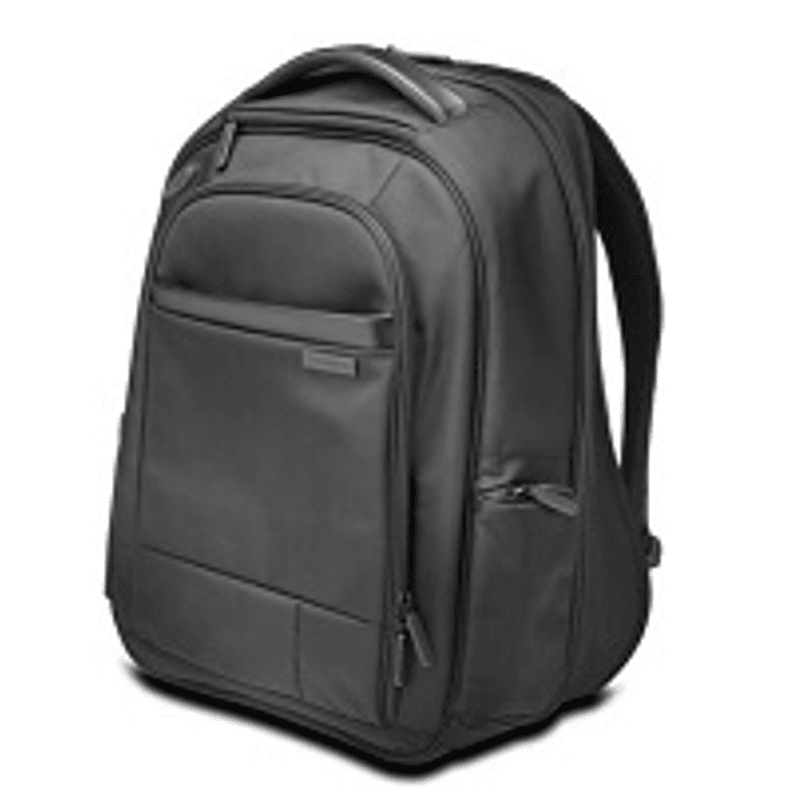 Kensington mochila para computadora contour 2.0 pro 17