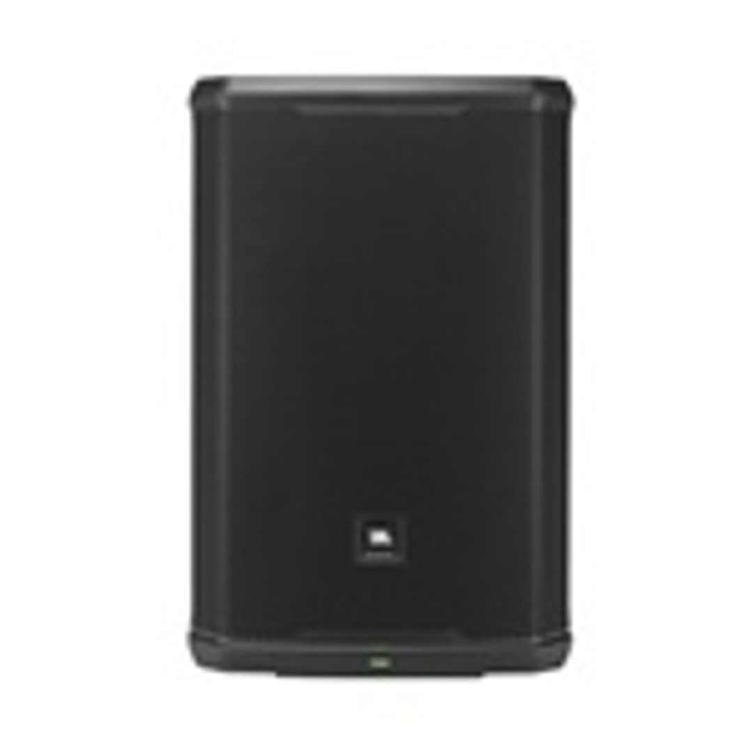 JBL PRX915 15IN POWERED LOUDSPEAKER 1