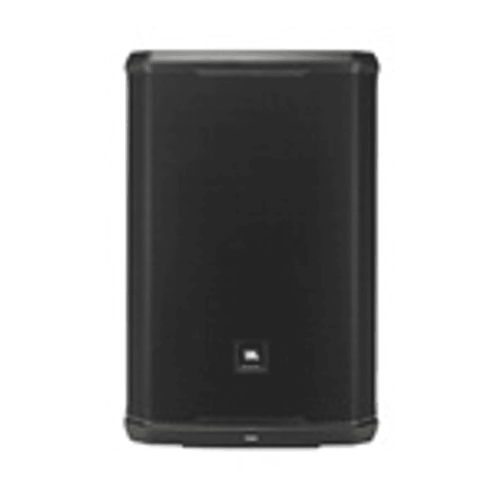 JBL PRX915 15IN POWERED LOUDSPEAKER 1