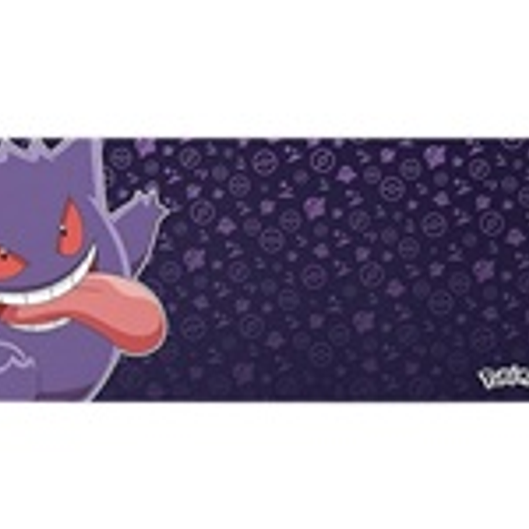 Razer Mouse - Razer Gigantus V2 Soft Gaming Mouse Mat - XXL 1