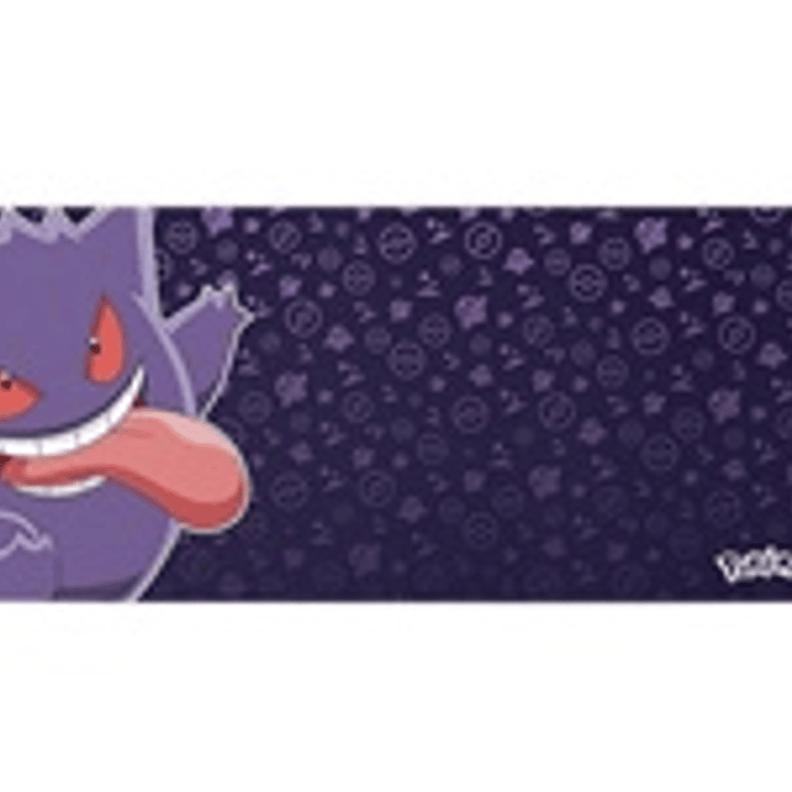 Razer Mouse - Razer Gigantus V2 Soft Gaming Mouse Mat - XXL 1