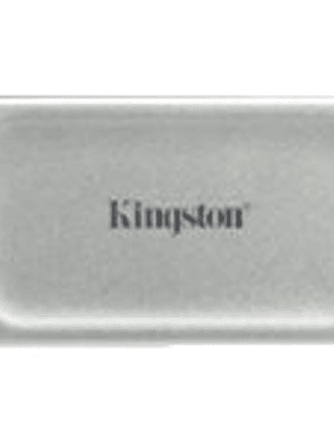Unidad SSD Kingston SXS2000/1000G 1TB