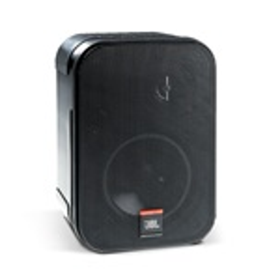 JBL Pro CSS-1ST Parlante de Instalacion 5.25