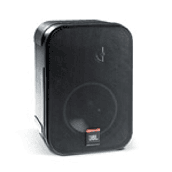 JBL Pro CSS-1ST Parlante de Instalacion 5.25
