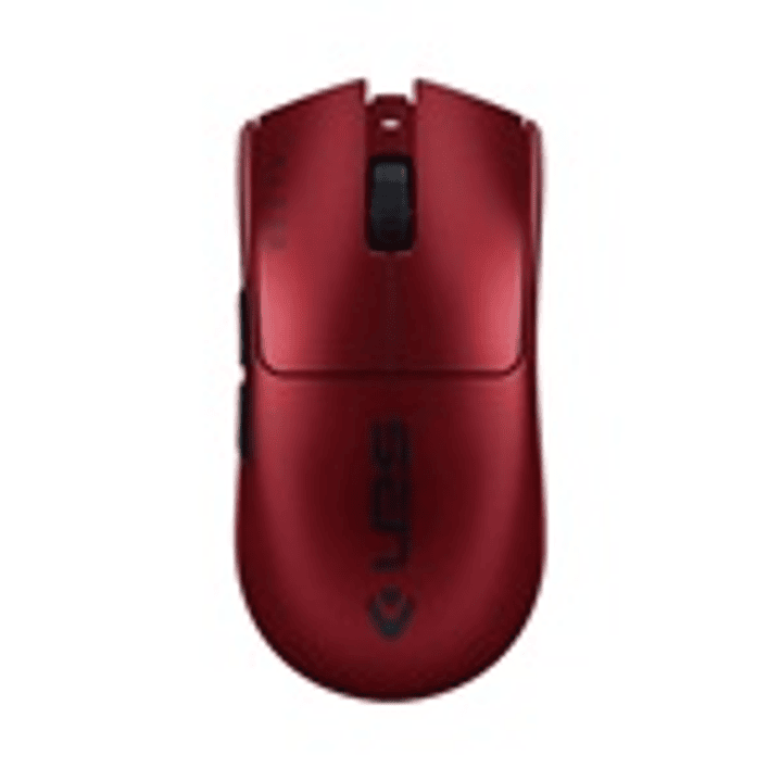 Razer Mouse - Razer Viper V3 Pro Mouse Gamer Esports inal Se 1