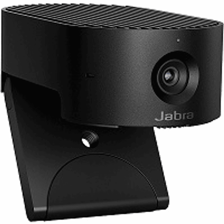 Jabra Video Conferencing - Jabra PanaCast 20 camara WEB 1