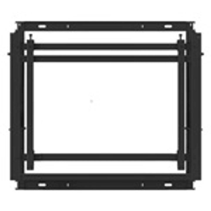 HIK Montaje Pared Monitor 49