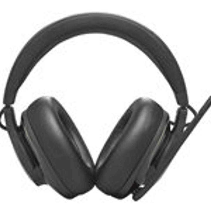 JBL Quantum 910-Headphones-Gaming-Black 1