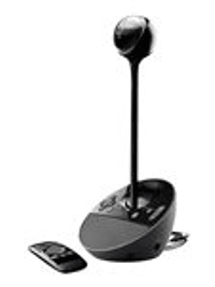 Webcam Logitech 960-000866
