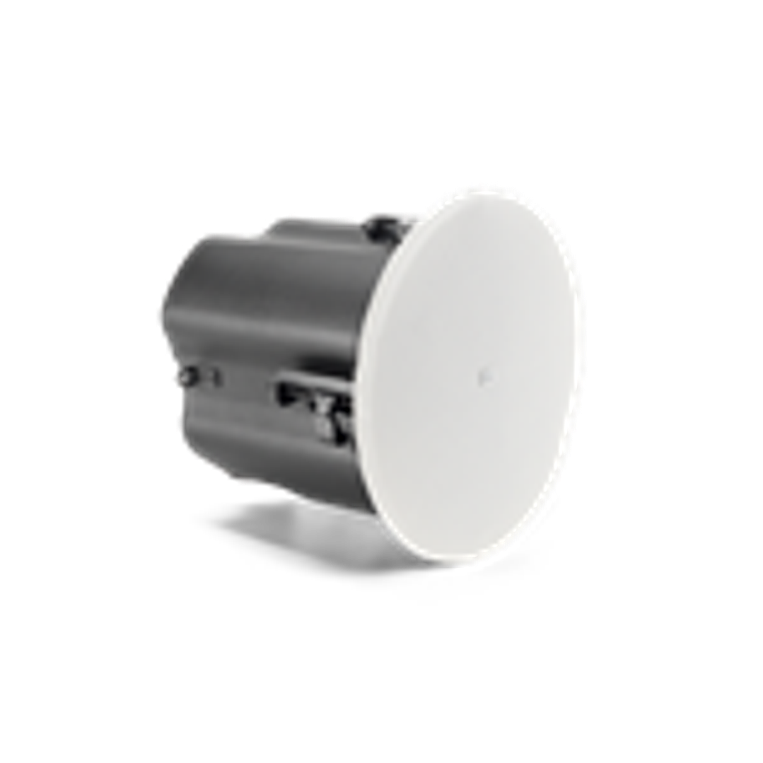 JBL Pro CONTROL 16 C/T Parlante de Cielo Coaxial 6.5