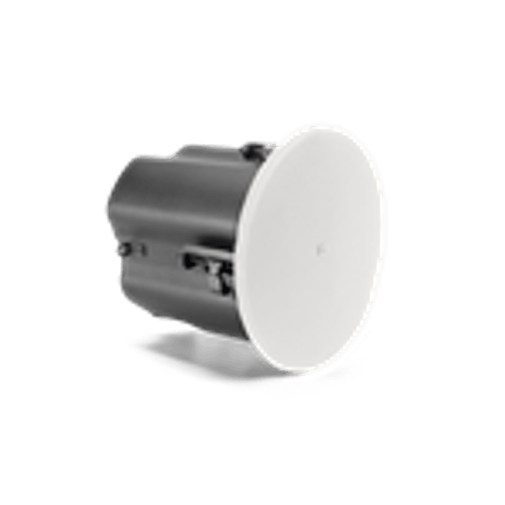 JBL Pro CONTROL 16 C/T Parlante de Cielo Coaxial 6.5