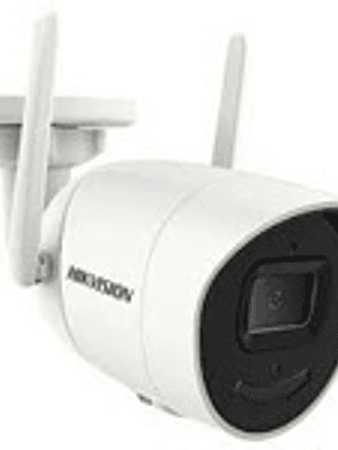 Cámara IP HIK DS-2CV2021G2-IDW