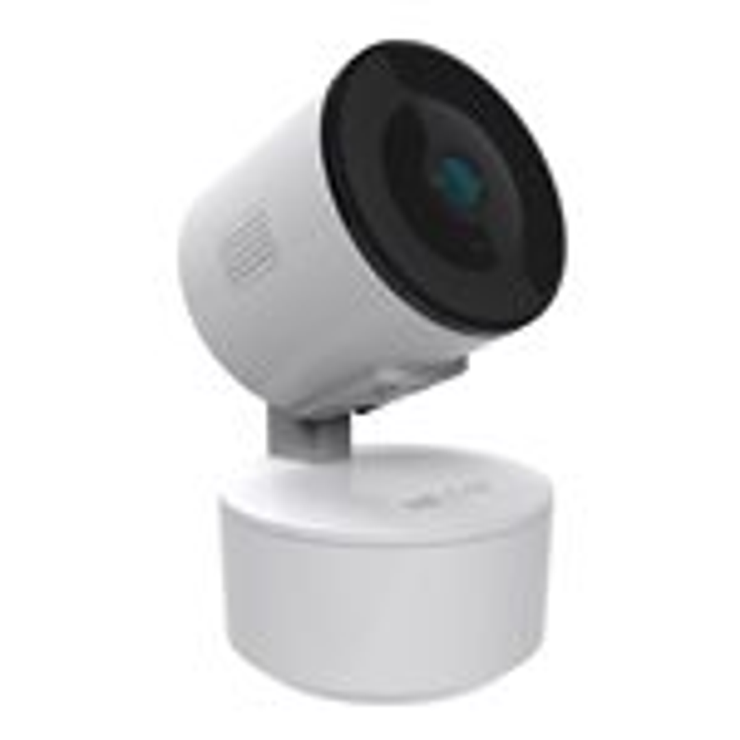 Nexxt Solutions Home Cameras - Nexxt Home Camara Wi-Fi PTZ I 1