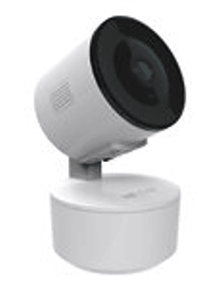 Cámara Nexxt NHC-P710